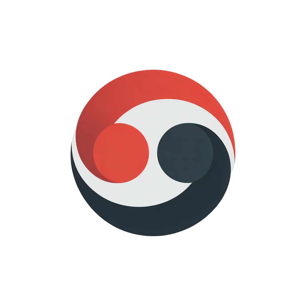 5g影院Logo